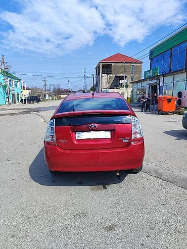 toyota super: Texniki baxış 2 gün əvvəl olunub, abs motor karobka batreykalar əla — 4