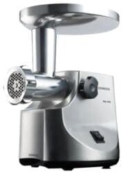 galaksi et ceken qiymeti: Ət çəkən maşın Kenwood, 1600 Vt, Revers ilə, Yeni — 2