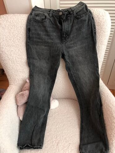 qadın üçün klassik sviterlər: Qadın geyimləri dəsti 1) Qara don - Uzun, V-yaxa, sarğı (wrap) — 9