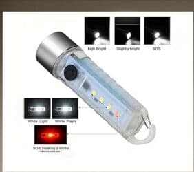 güvən 11 ci sinif riyaziyyat pdf 2025: Suya davamlı Super Fənər 🔆 Fənər söndükdə yaşıl işığı yanır. Birinci — 3