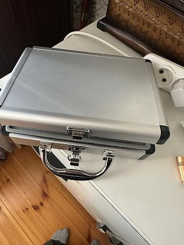 ten effekti: Microblading ten effekti pudra effekti ucun tatu aparati hec istifade — 1