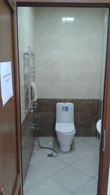 офисы в бизнес центре аренда: Razində yerləşən beynelxalq bankina yaxin bazarstora yaxin obyekt — 10