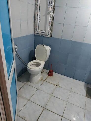 sabuncuda kirayə ev 200 azn: Sabunçu rayonu,Razin Akkordda,2 otaqlı,tam təmirli,əşyalı mənzil — 8