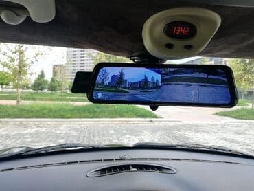 1 4 фольксваген: Mini Cooper S: 1.6 l | 2003 il 230000 km Hetçbek — 10