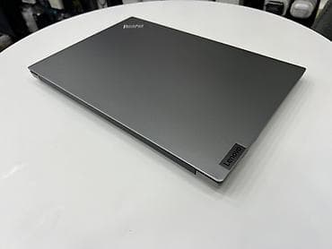 m2 ssd: ❗️Lenovo Thinkpad i5 12ci nesil 16/512Gb❗️ Lenovo Thinkpad E14 Gen 4 — 3