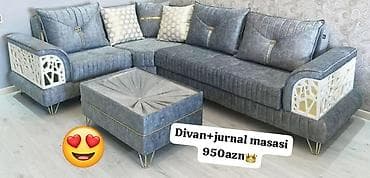 Künc divan, Yeni, Şəhərdaxili pulsuz çatdırılma lalafo.az -da Künc divan, Yeni, Şəhərdaxili pulsuz çatdırılma