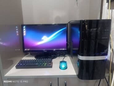infinix gt 10 qiymeti: Qiymətə monitor və blok daxildir qiyməti 150 azn. Words Excel bütün — 1