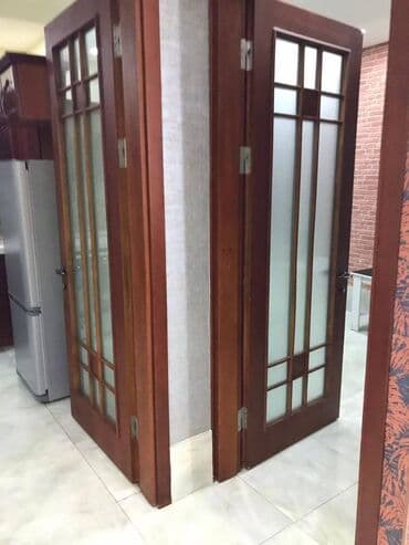 sumqayitda arenda obyekt: Nizami metrosunun yaxınlığında 1-ci mərtəbəsində yerləşən təmirli — 2