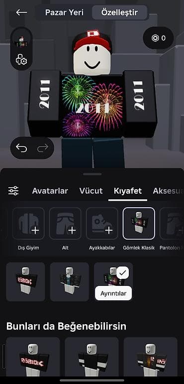 Детская одежда и обувь: Salam Hesab Azerbaycanın En Nadir No1 hesabıdır Və Orjinal Guest Və — 1