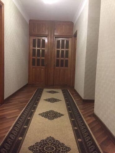 qubada kirayə evler: Nərimanov rayonu,Atatürk prospekti Ayna Sultanova heykəlinin — 14