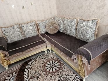 divan uzlukleri: İşlənmiş, Künc divan, Pufik, Bazasız, Açılmayan — 2