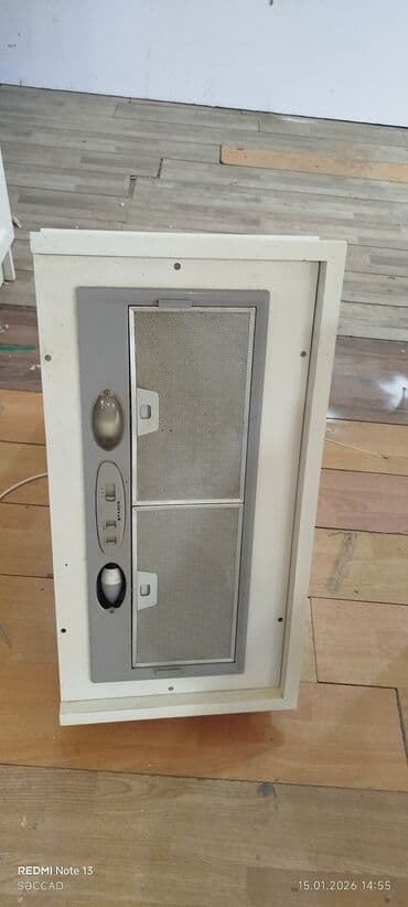 qaz lpg: Salam əleykum.mətbəx mebeli satılır qapılar boya maşın kraska üstün — 7