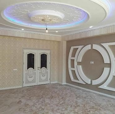 Натяжные потолки: Salamlar. Alcpan fiqurlari yigiram fotoda gorduyubuz kimi tvisdentr a — 1