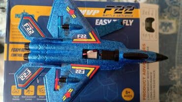 alcatel pop c7 7040d: Pro WIFI Drone Geniş Bucaqlı HD 4K 1080P Kamera. Qatlana bilən — 5