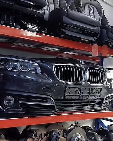 megan disk: BMW ehtiyat hissələri və kuzov elementləri Bmw oluxana Bmw oluxana — 2