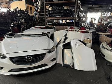 Mazda ehtiyat hissələri – geniş seçim Mazda oluxana Mazda oluxana lalafo.az -da Mazda ehtiyat hissələri – geniş seçim Mazda oluxana Mazda oluxana