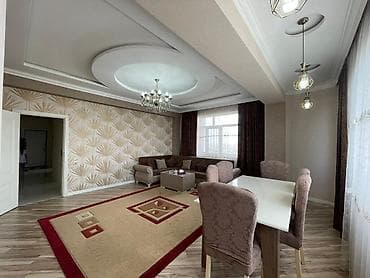 ev menzil: Nizami rayonu, Xalqlar Dostluğu metrosunun yaxınlığı, Heydər Əliyev — 2