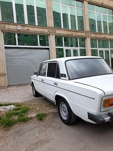 lada granta 2013: Masin normal vezyetdedi mator most karopka saz vezyetde qiymetde — 5