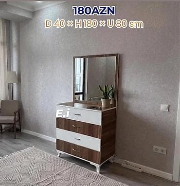 *Termo 180Azn💥* ✔️ Rəng seçimi var ✔️ Matireal Rusiya istehsalı — 1