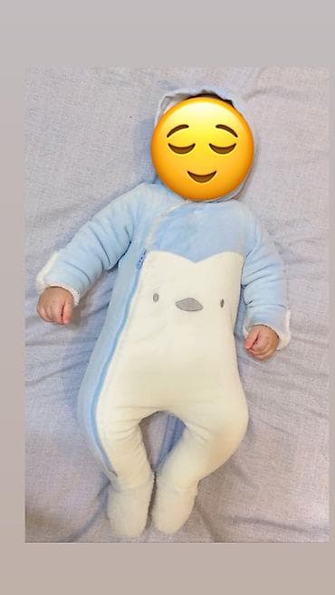 Cox isti saxlayir cemi 2defe geyilib. Xaricden 100dollara — 2