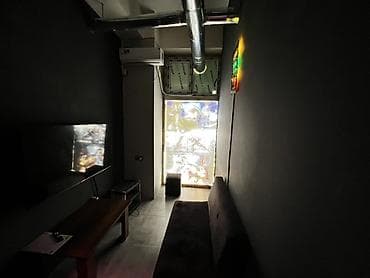 аренда ps5: PlayStation oyun zalı / oyun otaqları Xüsusiyyətlər: - PS5, PS4 və — 6