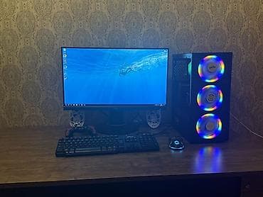 Salam təcili satıram idela vəziyyətdədir iqravoydur real şəxslər əlaqə