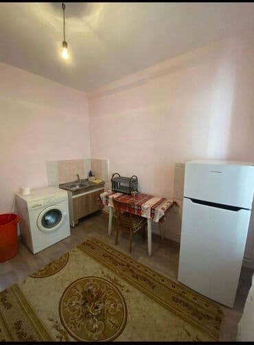 ehmedlide ucuz kiraye evler 2023: Azadliq metrosunun yaxınlığında köhnə kapital banka yaxın 5 — 12