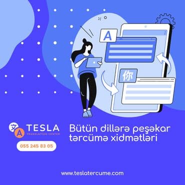 Hüquqi xidmətlər | Müqavilələrin hazırlanması