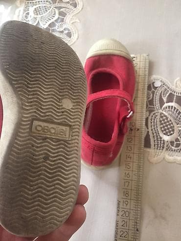 детские классические туфли: Tufliler1-2-3-4-6 yash uchun . Muxtelif qiymete- ucuz1-5 man arasi — 3