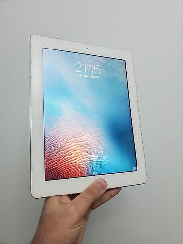 Tam islekdi,sekildeki kimidi yaddas 32Gb,usaqlar ucun safariden — 2