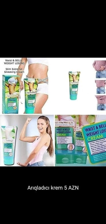 original canta: Sellut və artıq piyləri aradan qaldıran tam orijinal effektli — 1