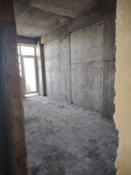 bina az gəncə: 2 otaqlı, Yeni tikili, 68 kv. m — 14