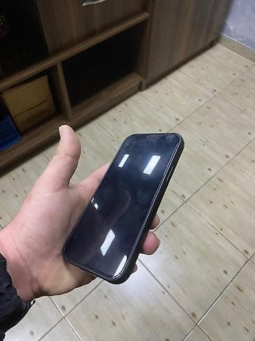 xiaomi redmi note 7 64gb irsad: IPhone 12 Pro, 128 GB, Matte Gold, Simsiz şarj, Face ID — 3