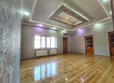 Дачи: Пос. Говсаны 7 комнат, 250 м², Свежий ремонт — 2
