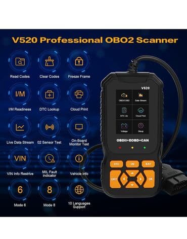 zaryatqa aparati: Simsiz şarj cihazı > 20 Vt, Yeni — 2