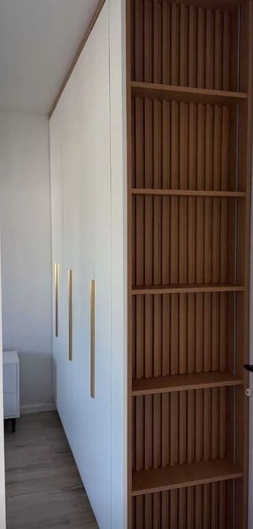 Oval masa, Eyvan üçün, 6 nəfər — 29