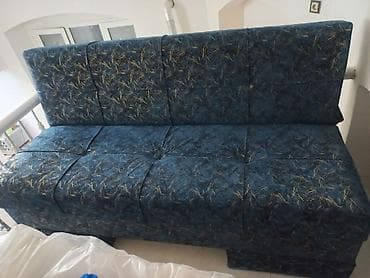 ilkin odenissiz kreditle mebeller: Divan, Yeni, Açılmayan, Bazasız, Parça, Çatdırılma yoxdur — 1