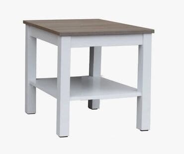 кресло кровать в баку цены: Гарантия 1 год, Бесплатная доставка — 12