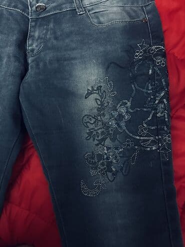 подарки на день рождения: Cinslər, Bershka, L — 3