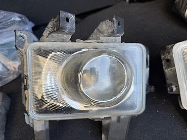 vaz 2107 abilsofka: Opel astra H, 2008 il, Orijinal, İşlənmiş — 3