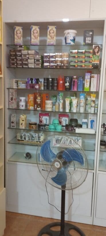 вешалка стойка для одежды напольная в икеа: Bu vitrin dükanlar, sərgilər və ya ev ofisləri üçün ideal olan — 9