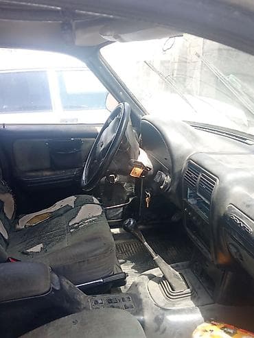 auto auction az: Salam naxadı xodda sür sənədlər qaydasında davernus veriləcəy — 5