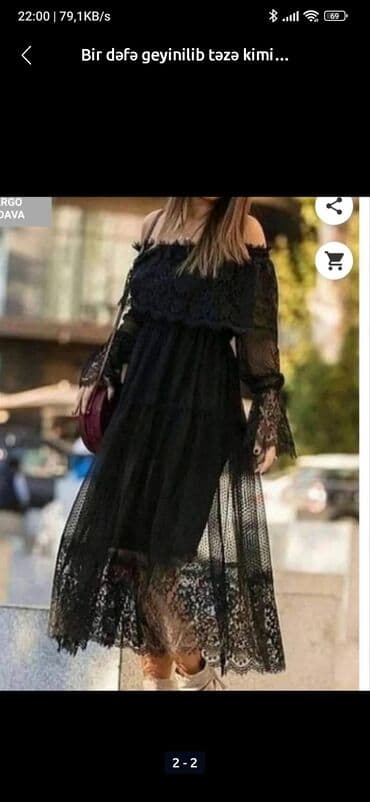 rexona qiymeti: ✅Hər birinin ayrıca qiyməti var✅ — 14