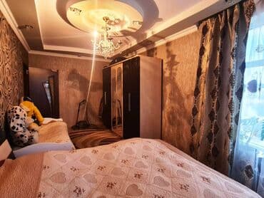 срочно продажа квартир: 3 комнаты, Новостройка, 113 м² — 2