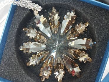 xacmaz masin bazari: Salam Whatcap aktivdir — 1