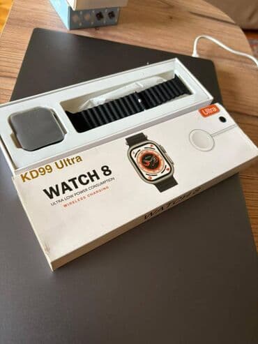 Очки: Смарт браслеты — 2