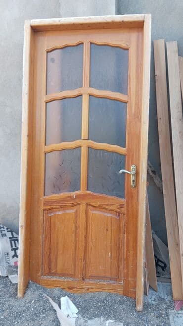 Bitkilər: Salam Fisdiq ağacından piləkan var mən üstümə 3000aznə gəlib sonu 600 — 2