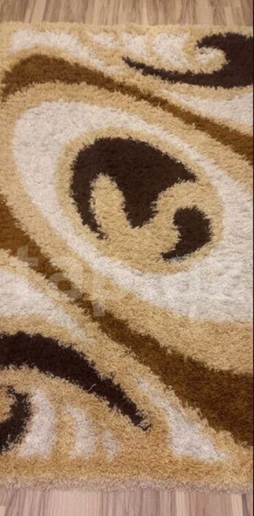 керамическая плитка в баку: Ковер — 1