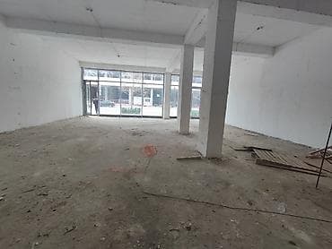 AĞ ŞƏHƏRDƏ QRAÇIRAN SATIŞ TƏKLİFİ! 📍 Qarabağ Atları Meydanı və Avropa at lalafo.az AĞ ŞƏHƏRDƏ QRAÇIRAN SATIŞ TƏKLİFİ! 📍 Qarabağ Atları Meydanı və Avropa