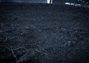 disk təkər type 0: Mehdiabad torpagi qara torpag yanmis mal peyini ve s — 6